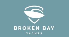 Broken Bay Yachts